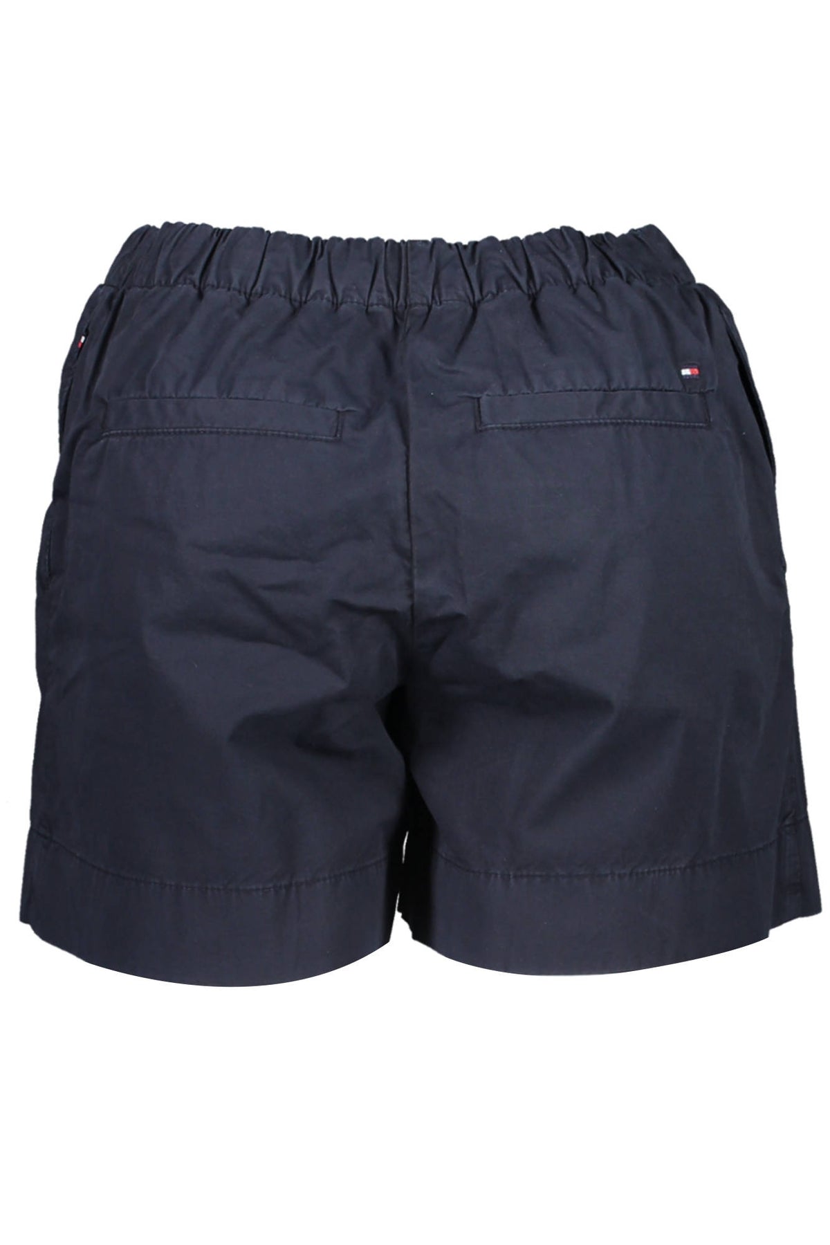 Tommy Hilfiger női rövidnadrág