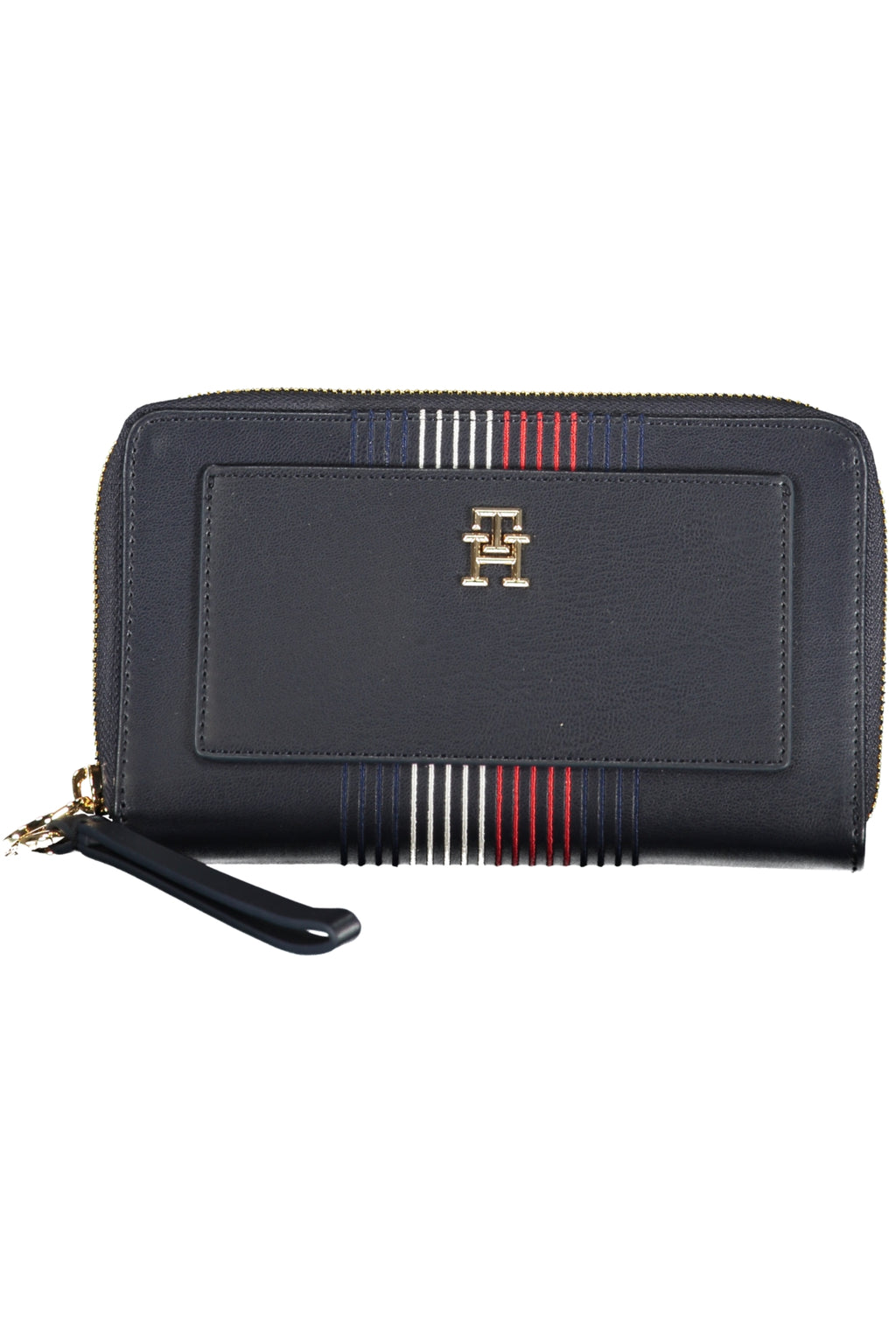 Tommy Hilfiger női irattartó, kék