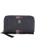 Tommy Hilfiger női irattartó, kék