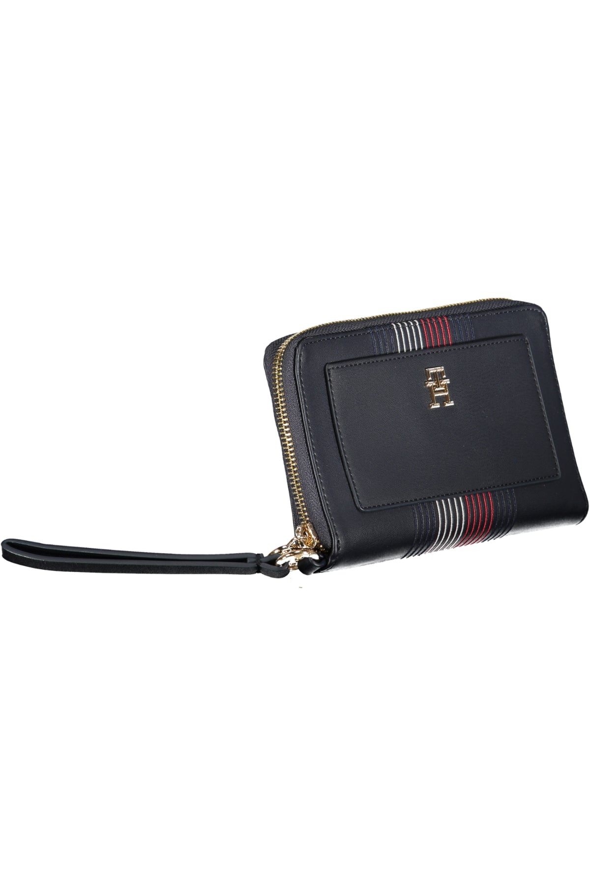 Tommy Hilfiger női irattartó, kék