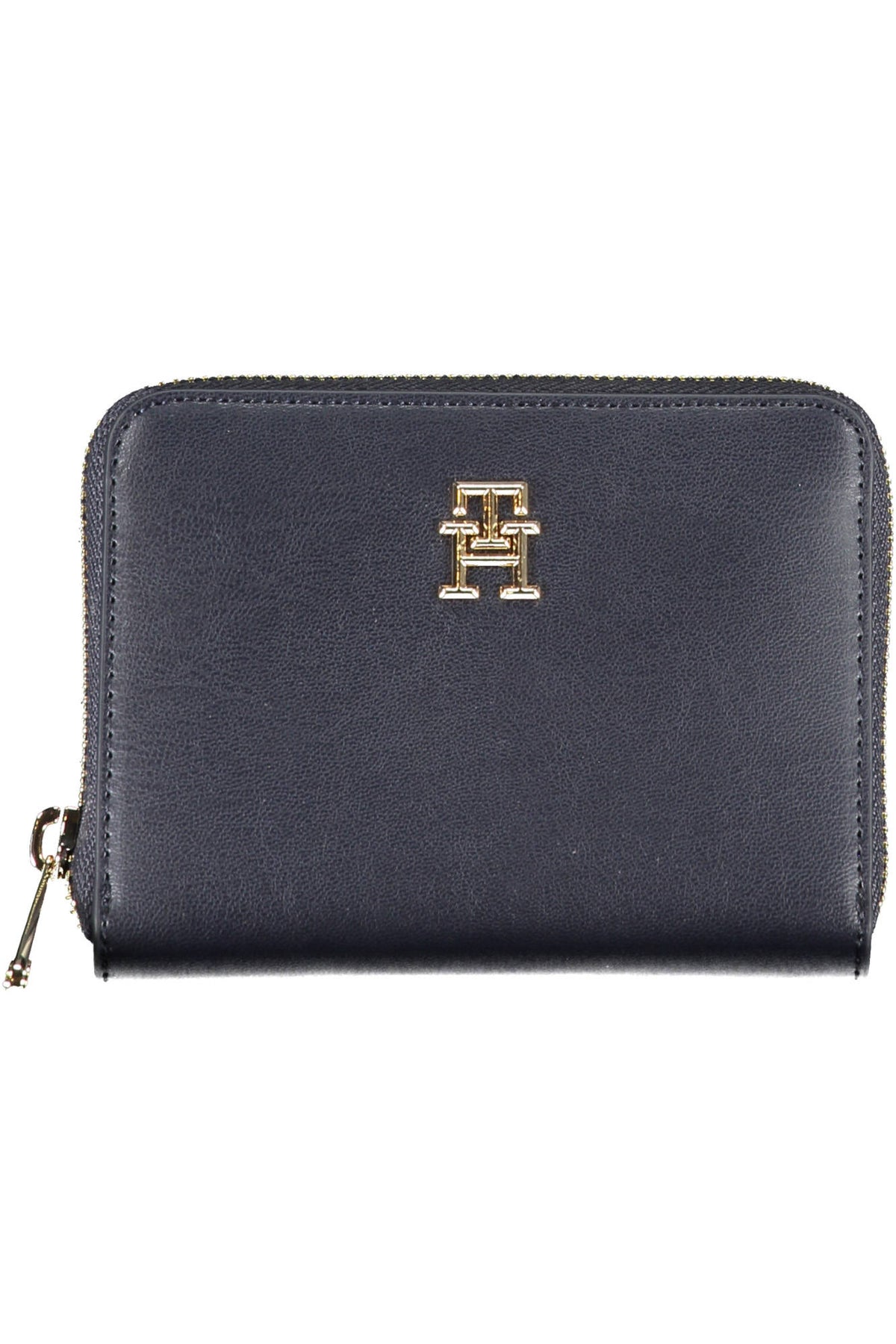 Tommy Hilfiger női pénztárca, kék
