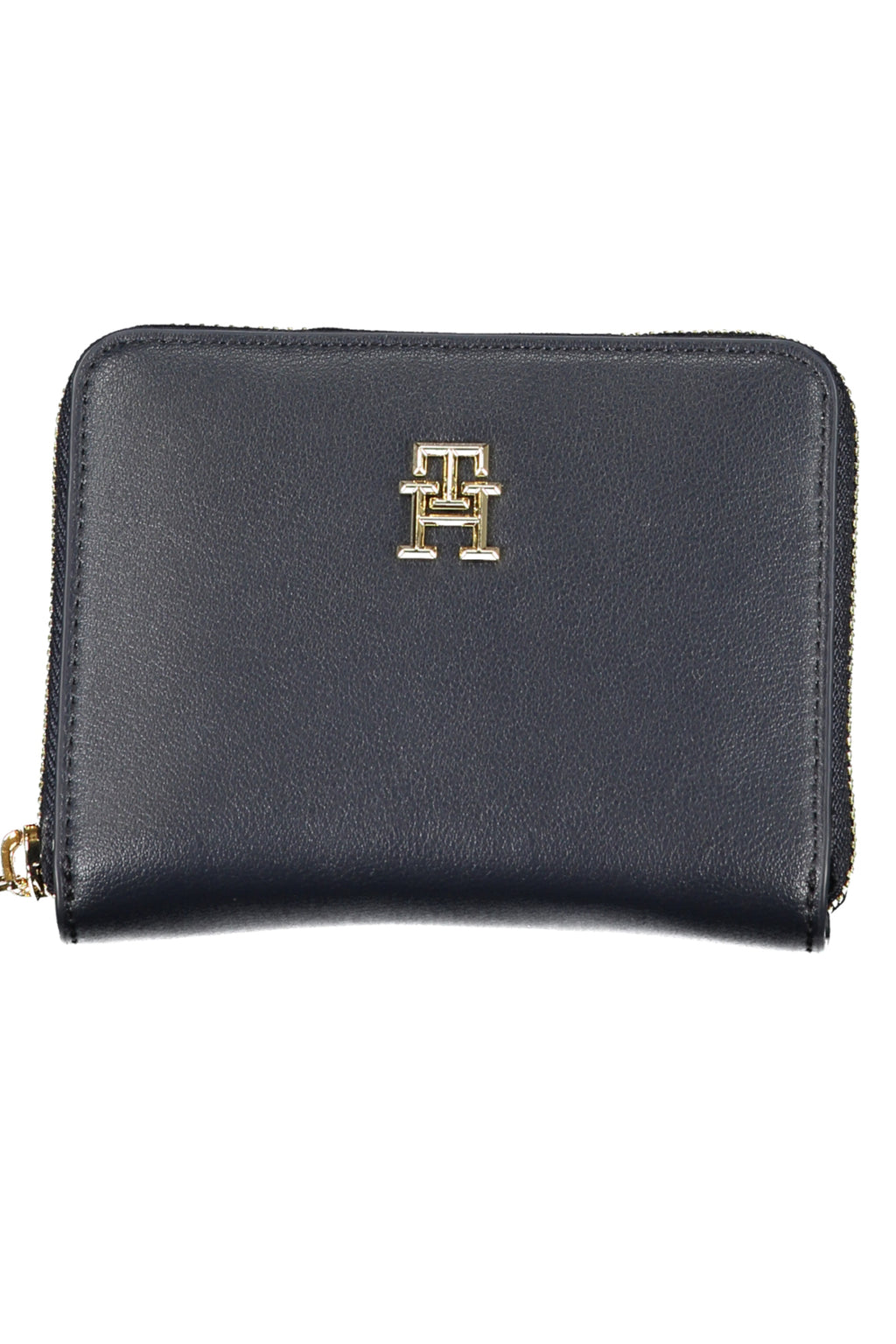 Tommy Hilfiger női pénztárca, kék
