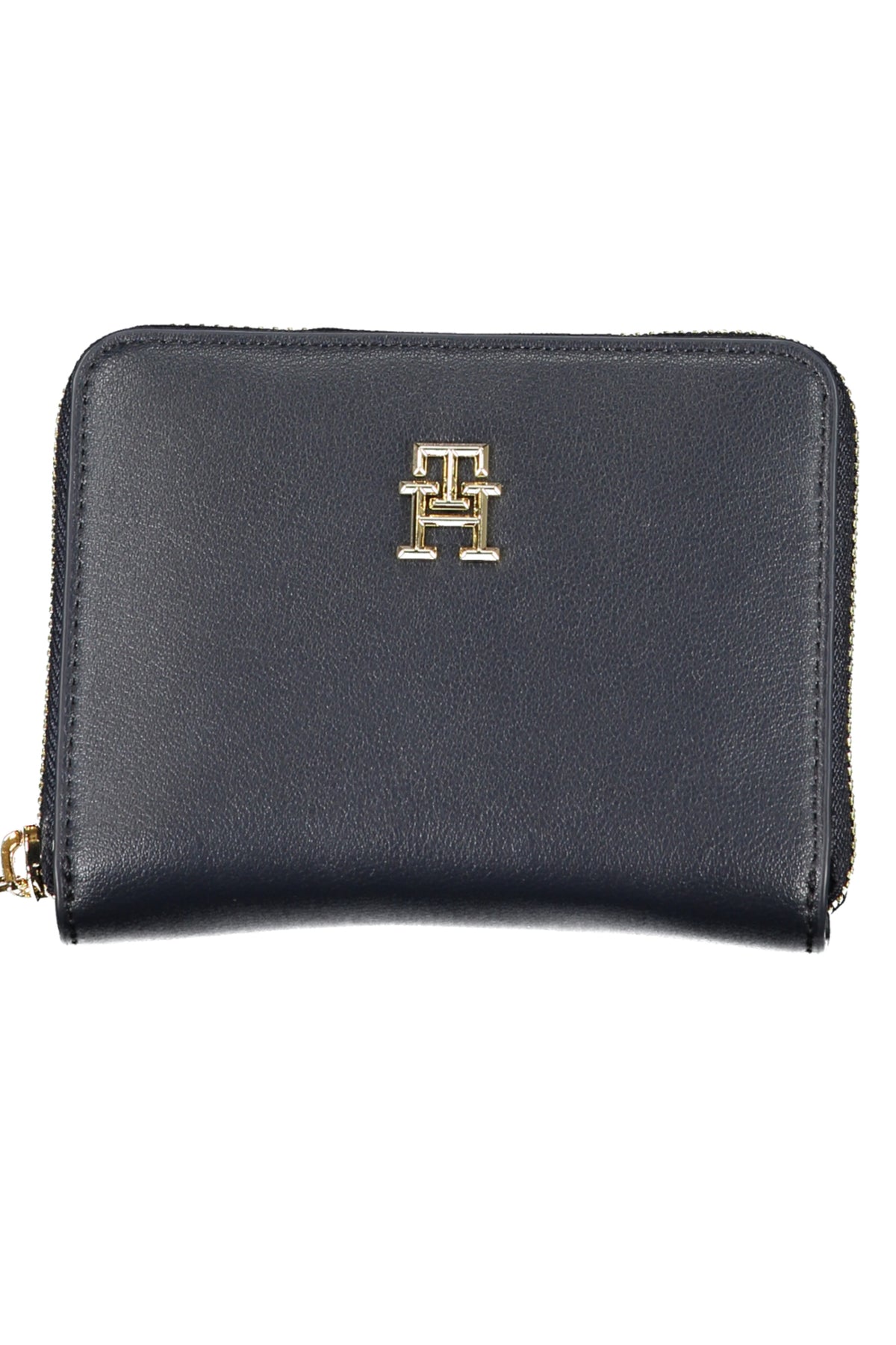 Tommy Hilfiger női pénztárca, kék
