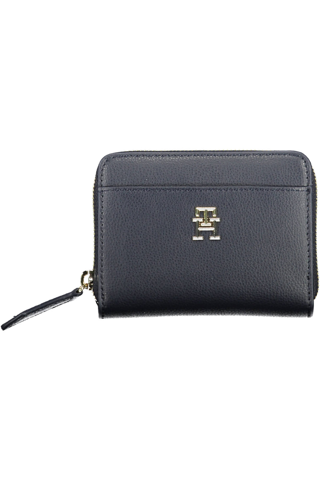 Tommy Hilfiger pénztárca, nő, kék