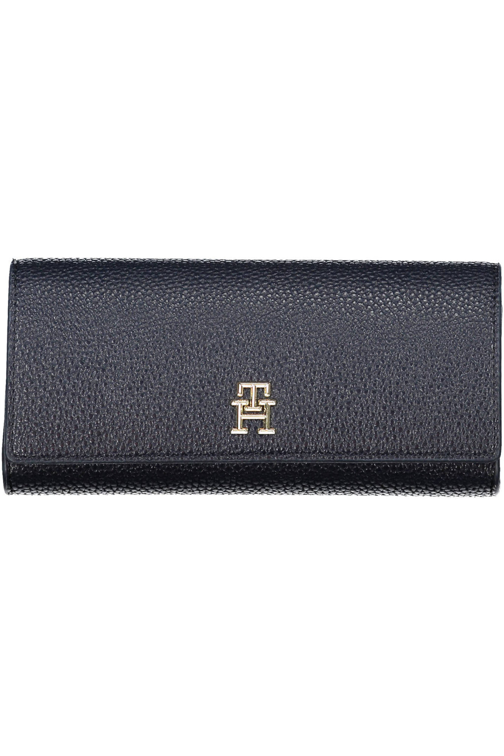 Tommy Hilfiger női pénztárca