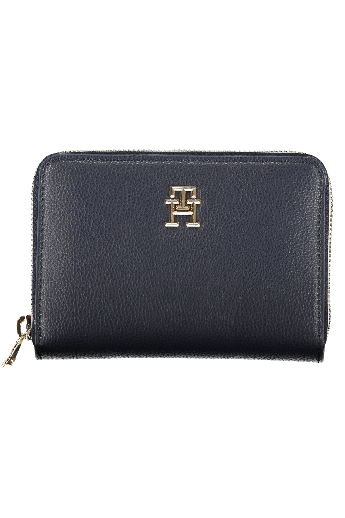 Tommy Hilfiger női pénztárca, kék