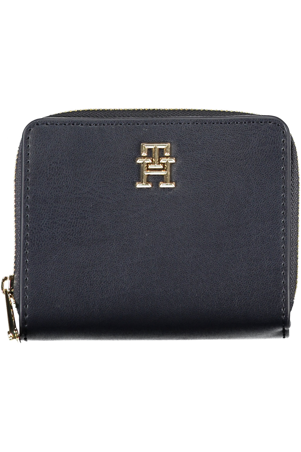 Tommy Hilfiger női pénztárca, kék