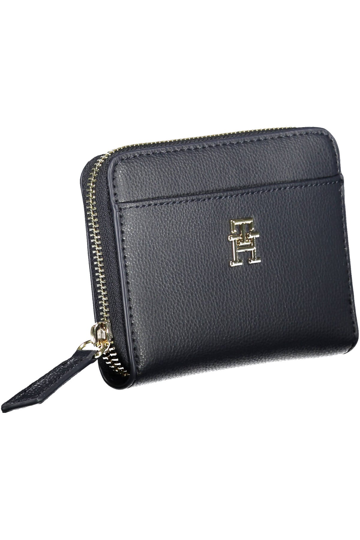 Tommy Hilfiger pénztárca, nő, kék