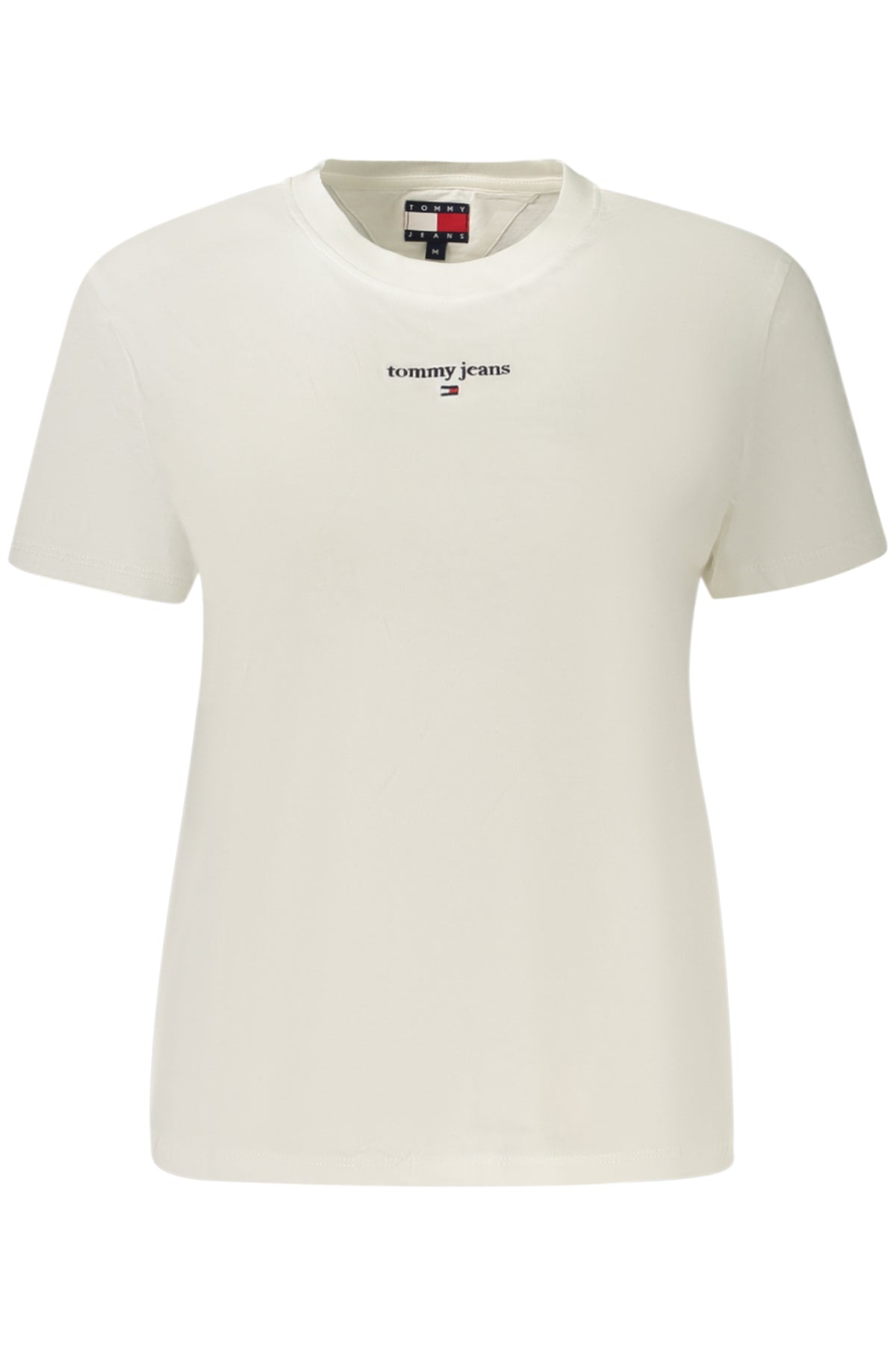 Tommy Hilfiger női rövid ujjú póló