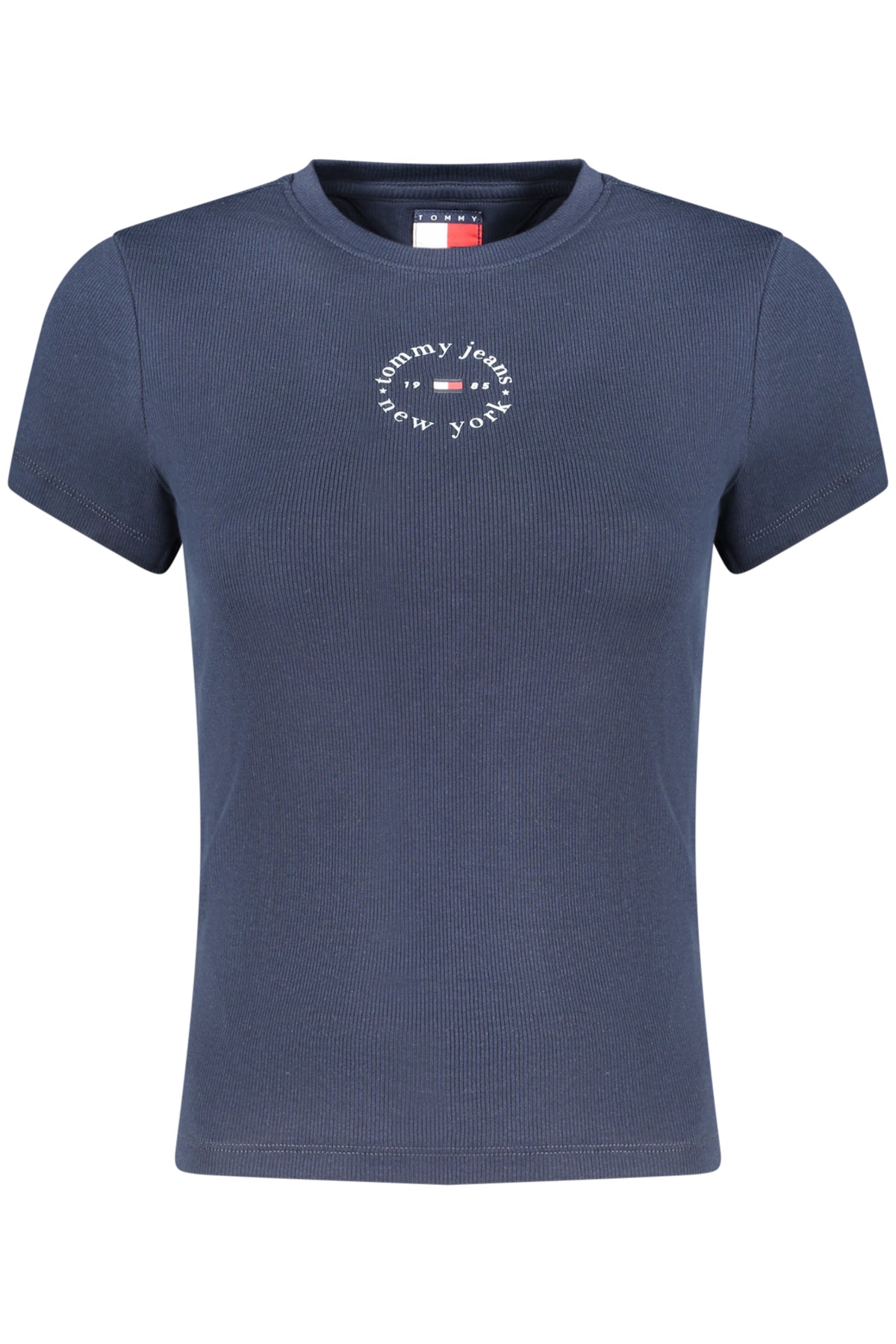 Tommy Hilfiger női rövid ujjú póló