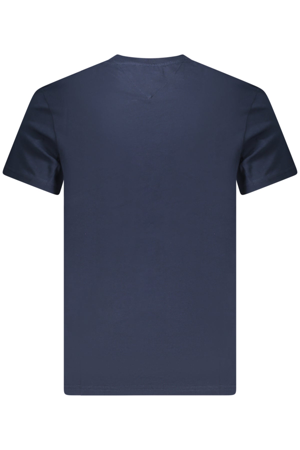Tommy Hilfiger férfi rövid ujjú póló