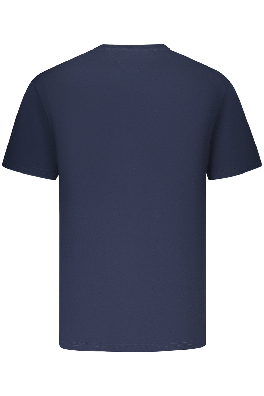Tommy Hilfiger férfi rövid ujjú póló