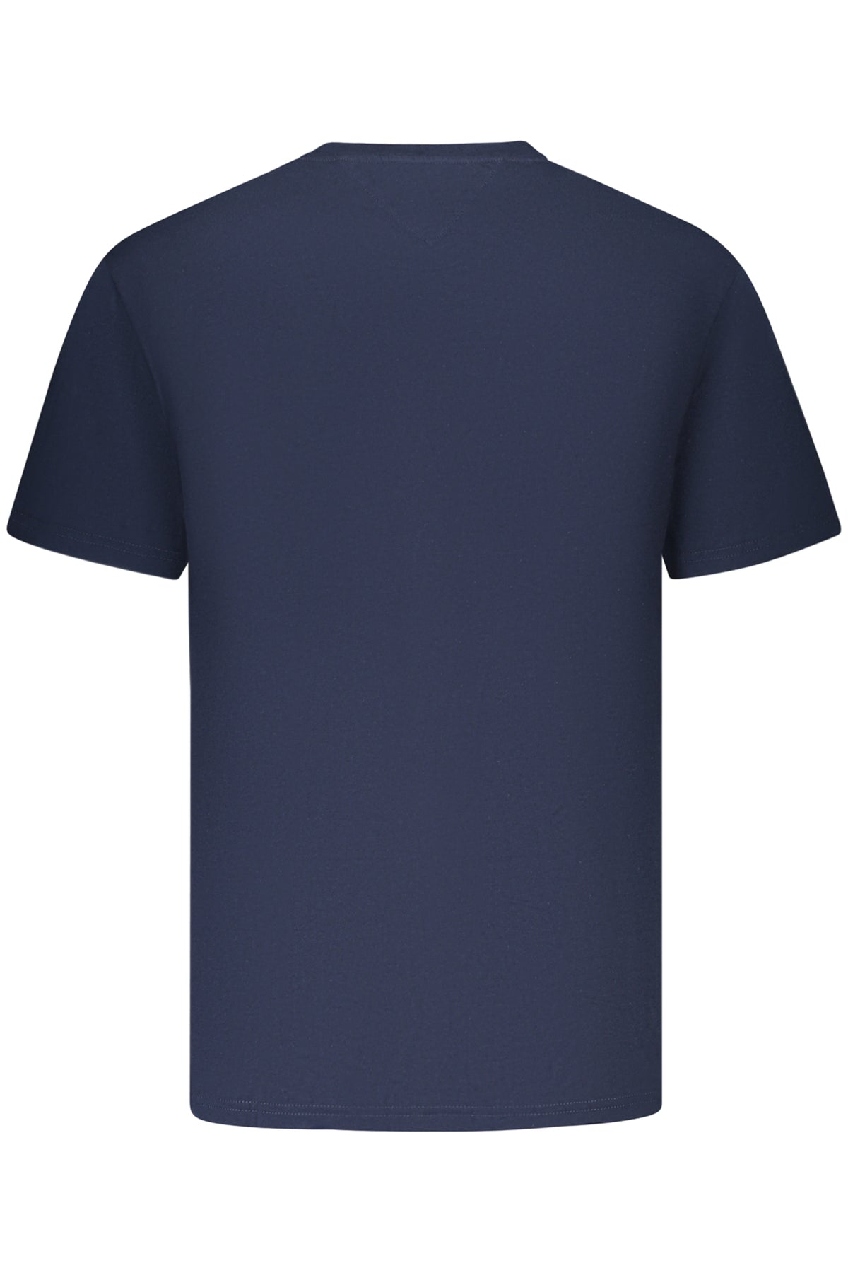 Tommy Hilfiger férfi rövid ujjú póló