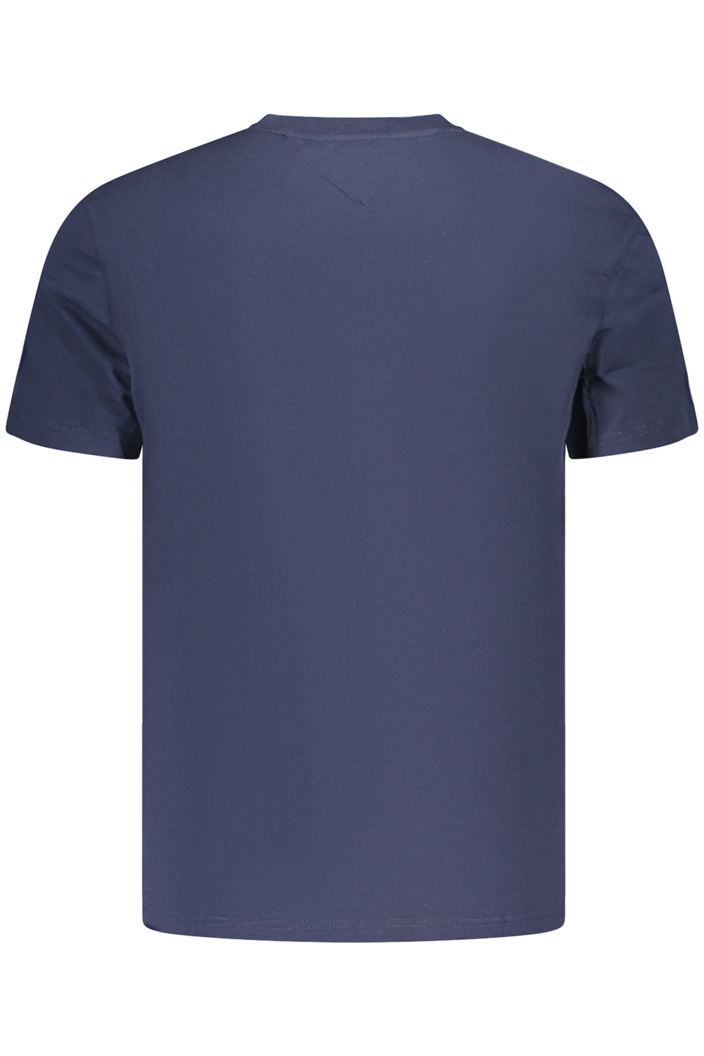 Tommy Hilfiger férfi rövid ujjú póló