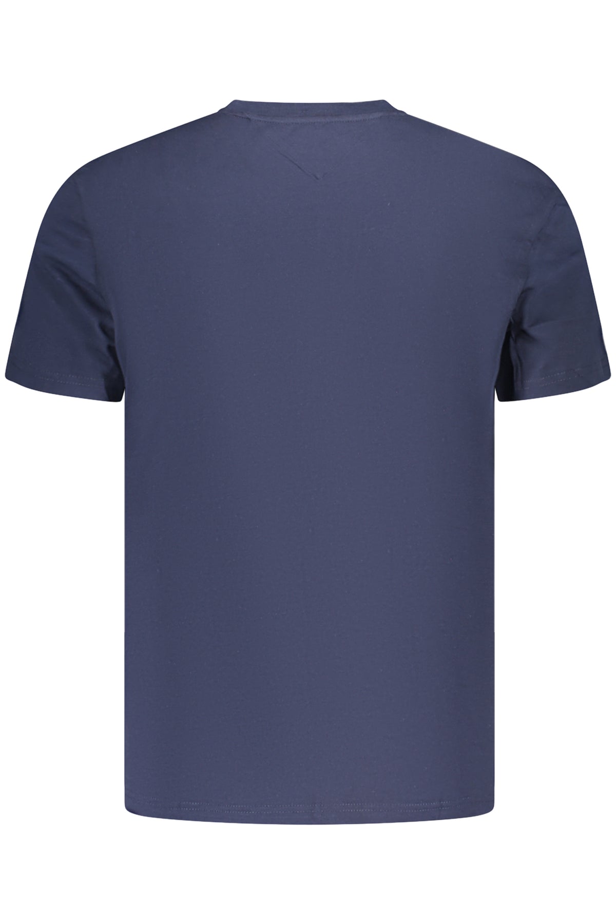 Tommy Hilfiger férfi rövid ujjú póló