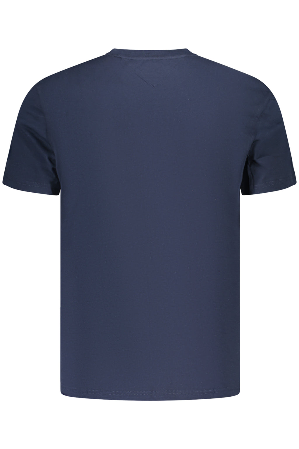 Tommy Hilfiger férfi rövid ujjú póló