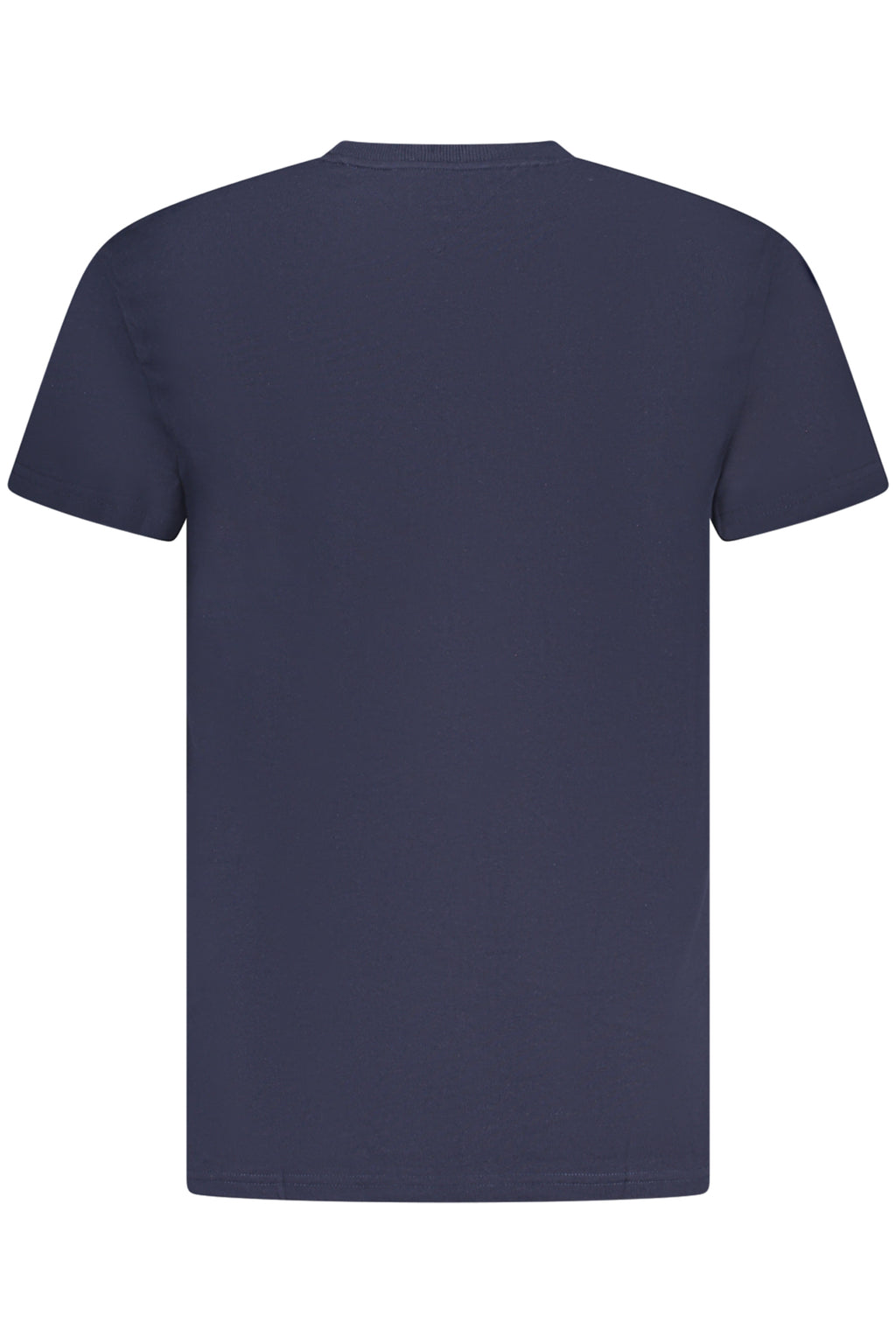 Tommy Hilfiger férfi rövid ujjú póló