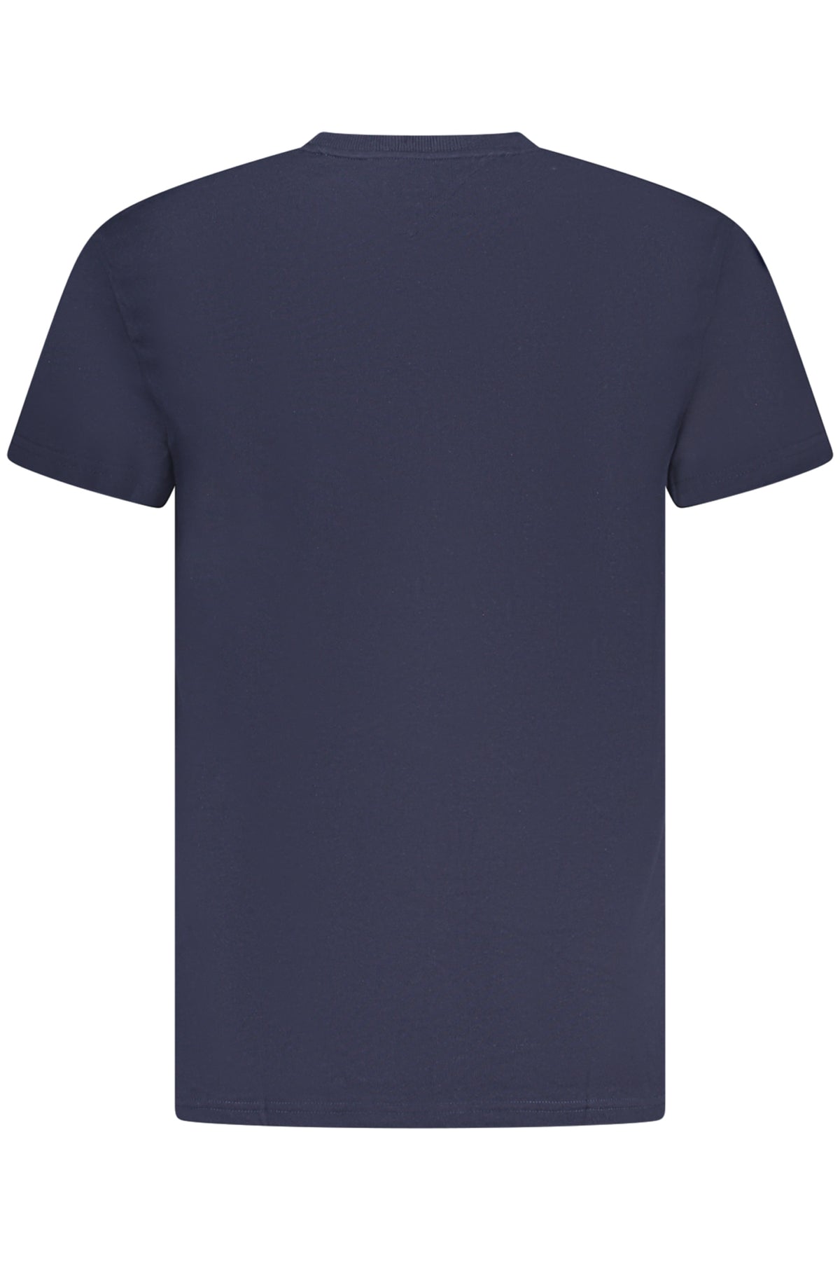 Tommy Hilfiger férfi rövid ujjú póló