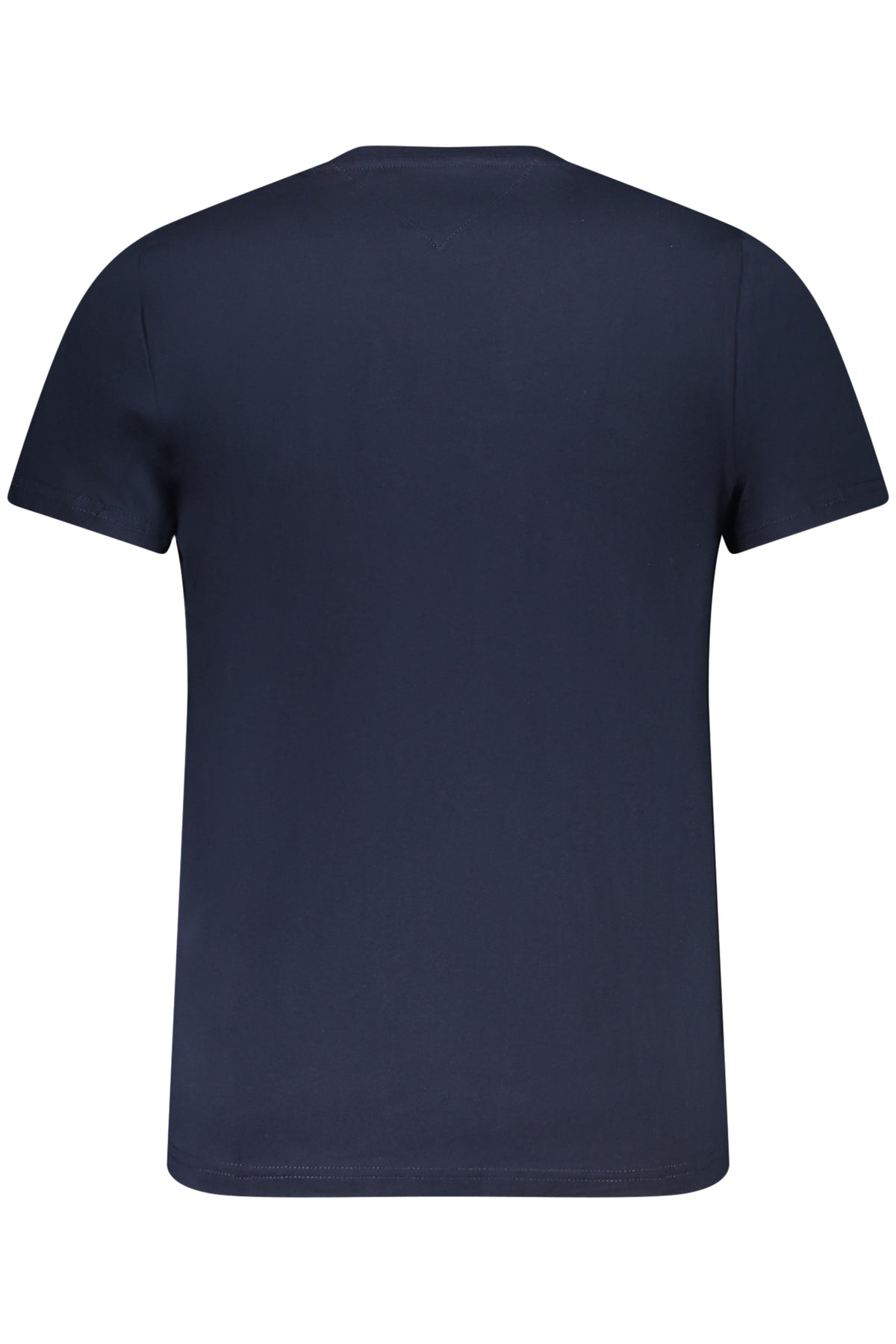 Tommy Hilfiger férfi rövid ujjú póló