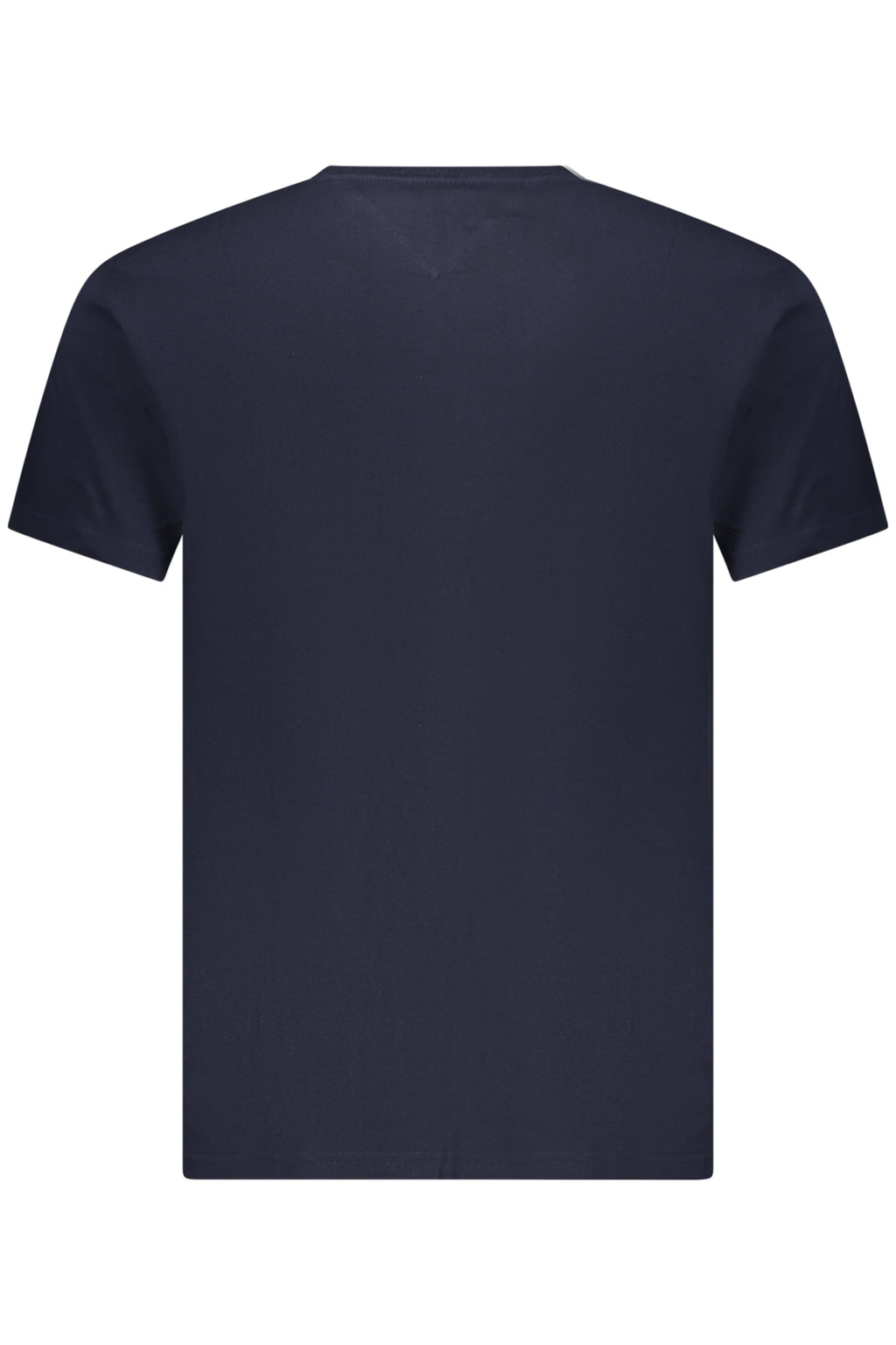 Tommy Hilfiger férfi rövid ujjú póló