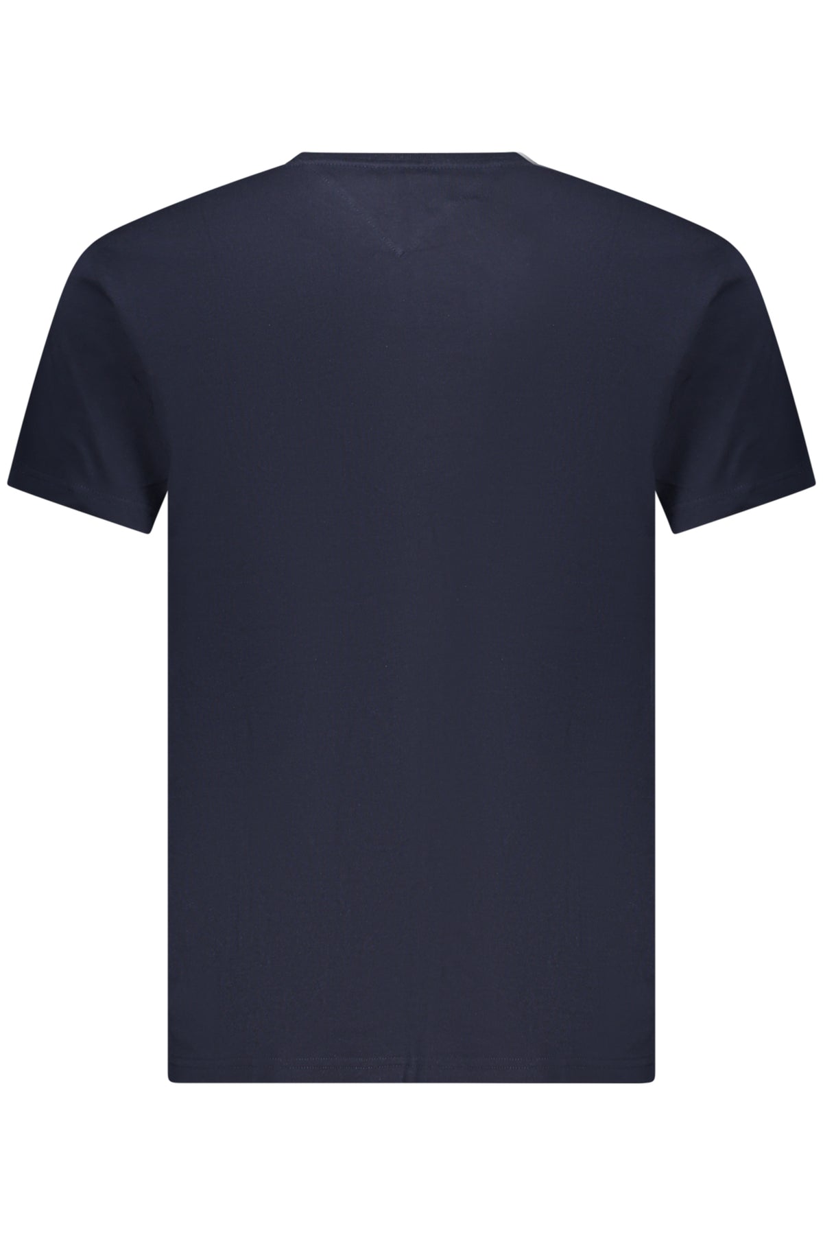 Tommy Hilfiger férfi rövid ujjú póló