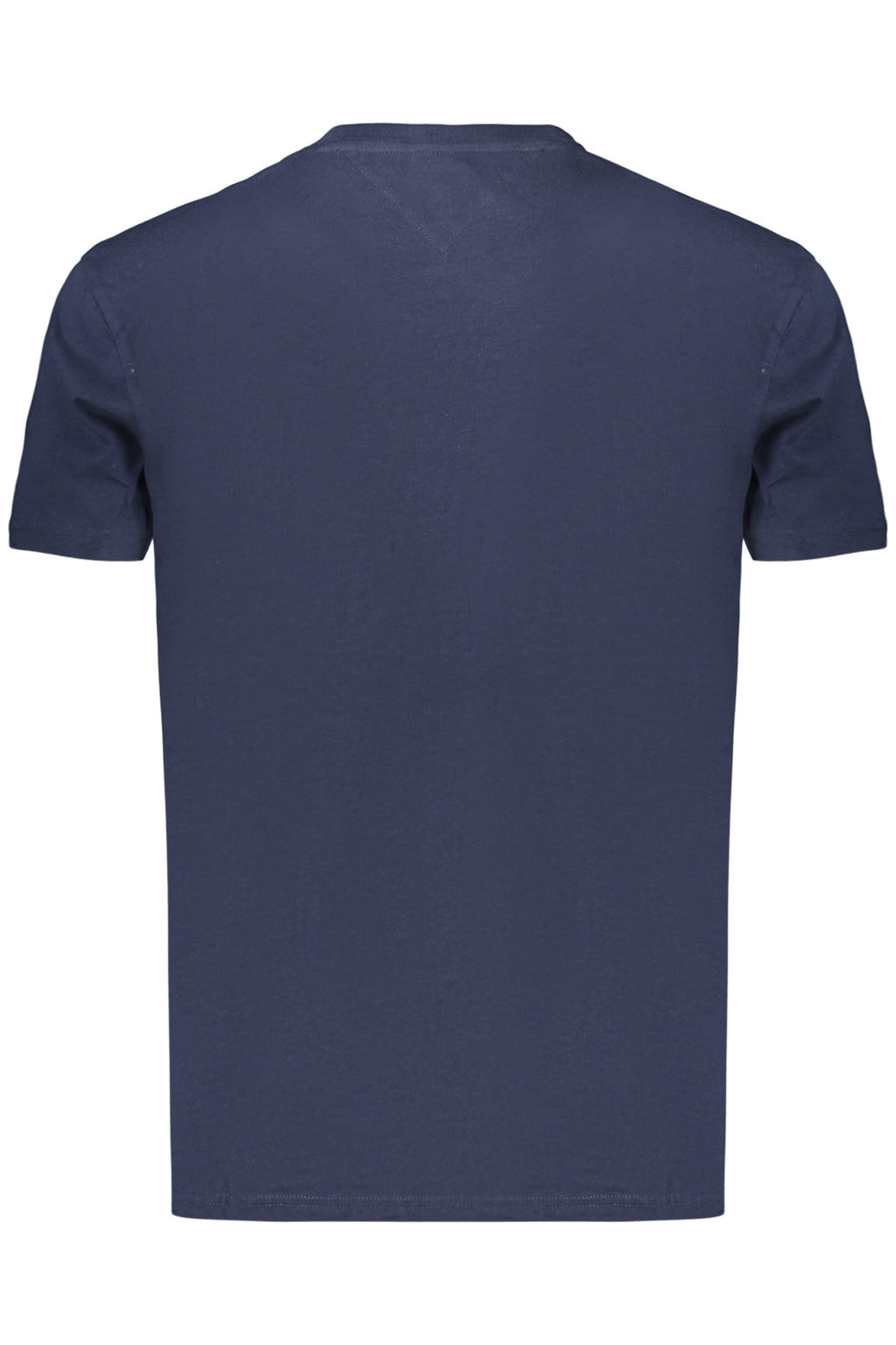 Tommy Hilfiger férfi rövid ujjú póló