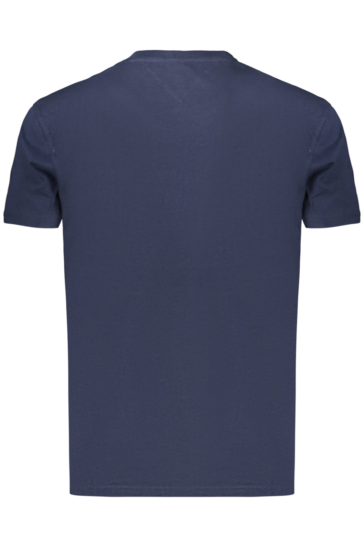 Tommy Hilfiger férfi rövid ujjú póló