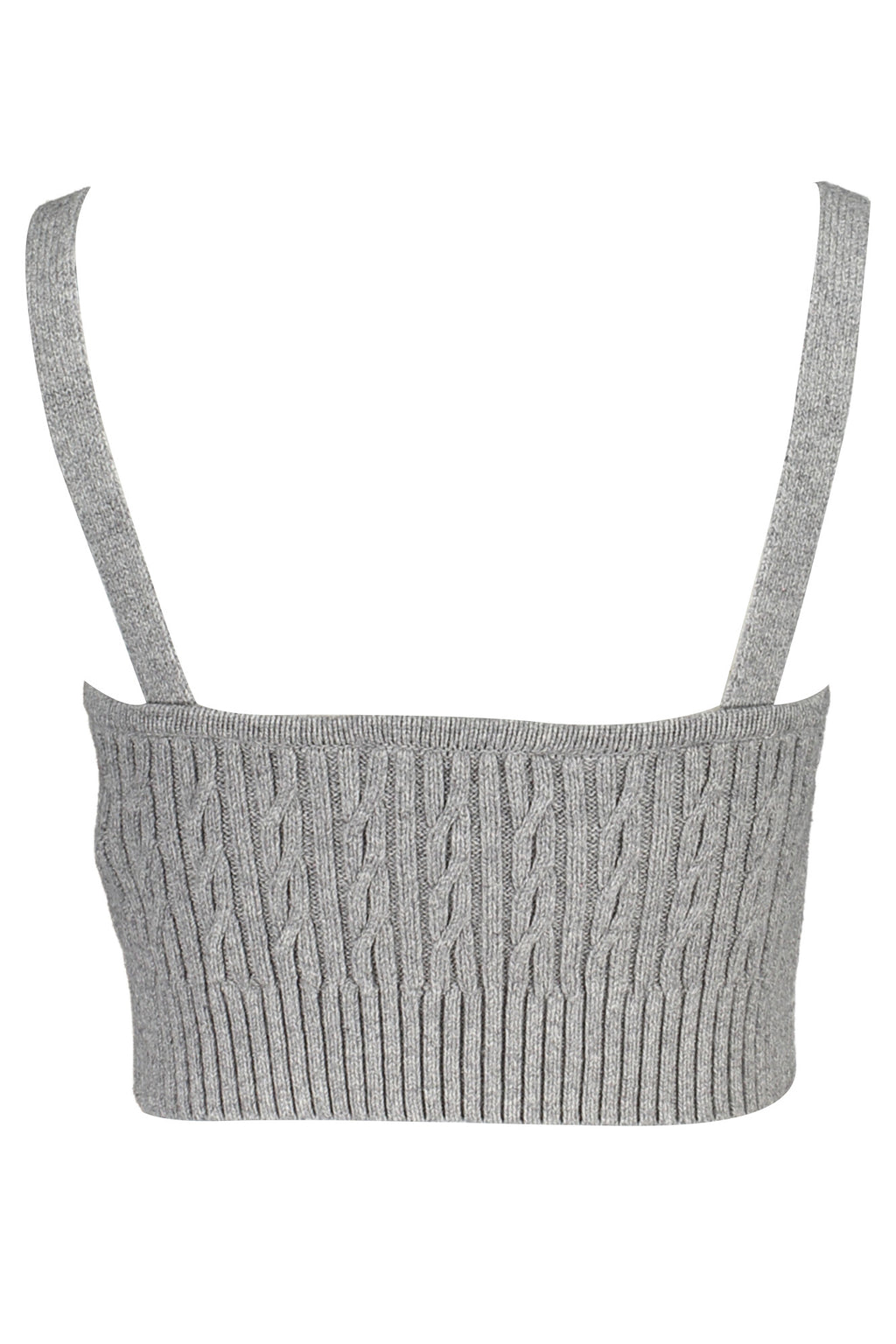 Tommy Hilfiger női top, szürke