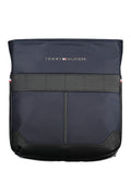 Tommy Hilfiger férfi válltáska, kék