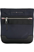 Tommy Hilfiger férfi válltáska, kék