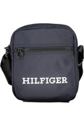 Tommy Hilfiger férfi válltáska, kék