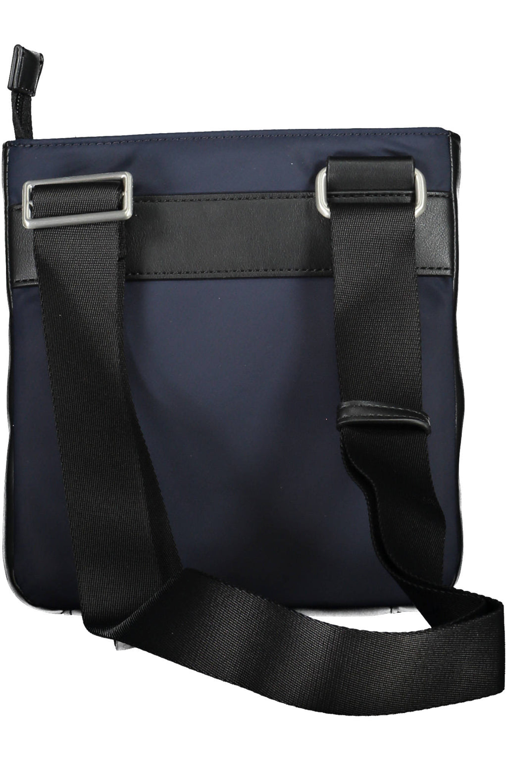 Tommy Hilfiger férfi válltáska, kék