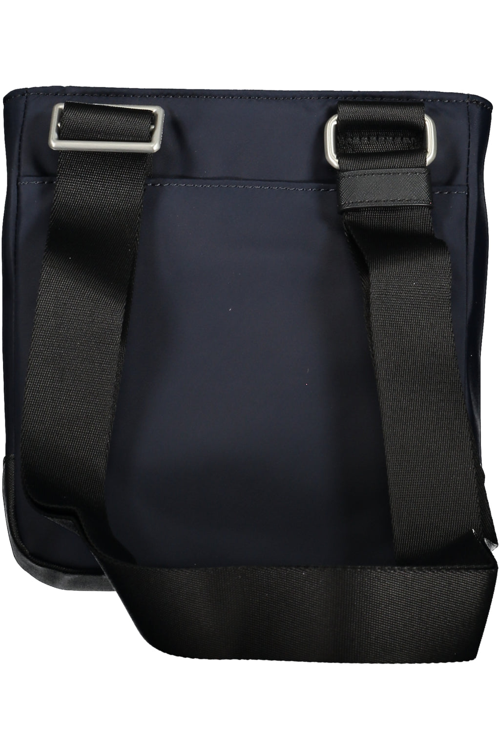 Tommy Hilfiger férfi válltáska, kék