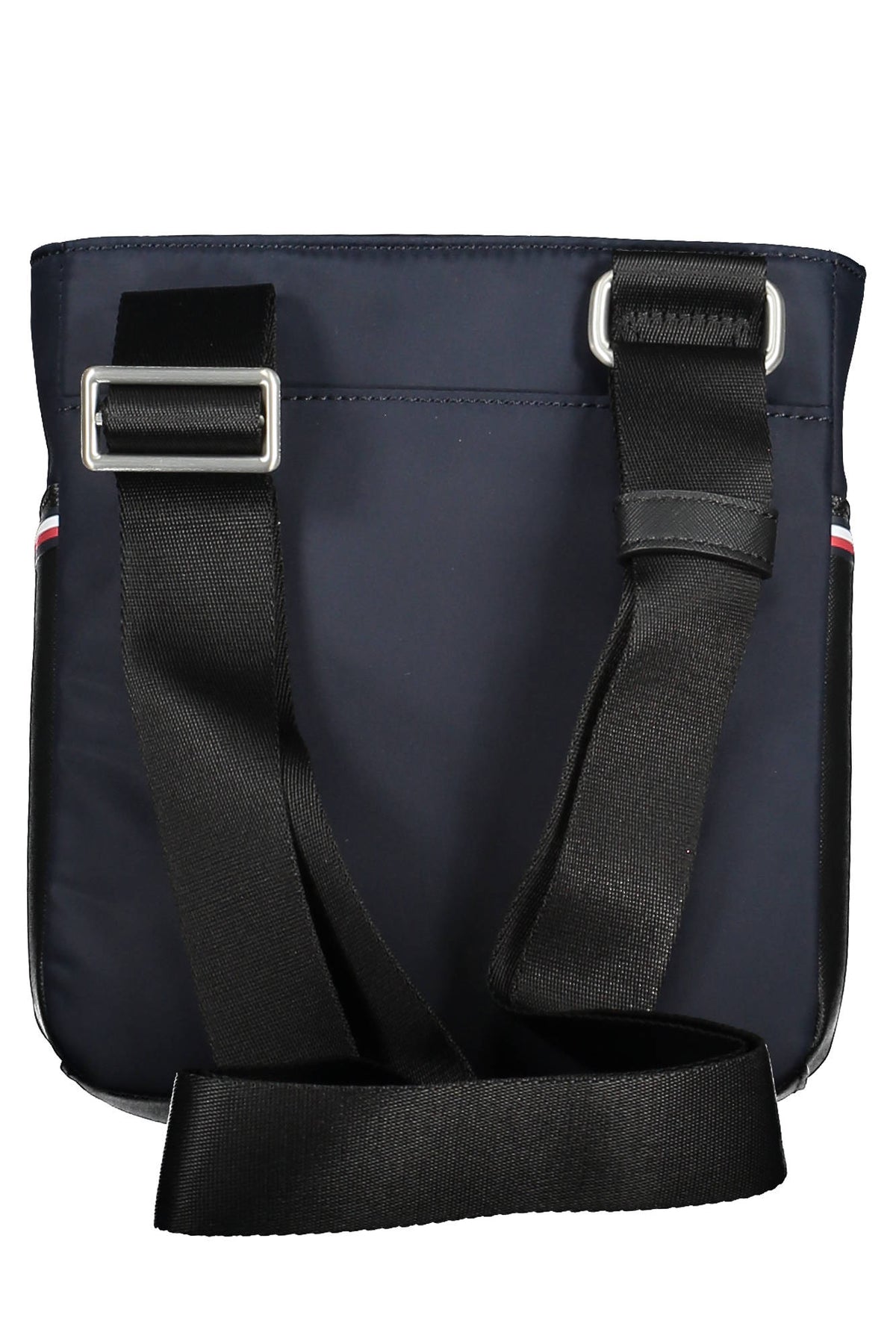 Tommy Hilfiger férfi válltáska, kék