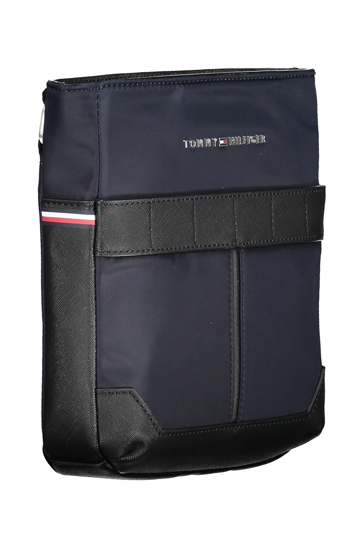 Tommy Hilfiger férfi válltáska kék