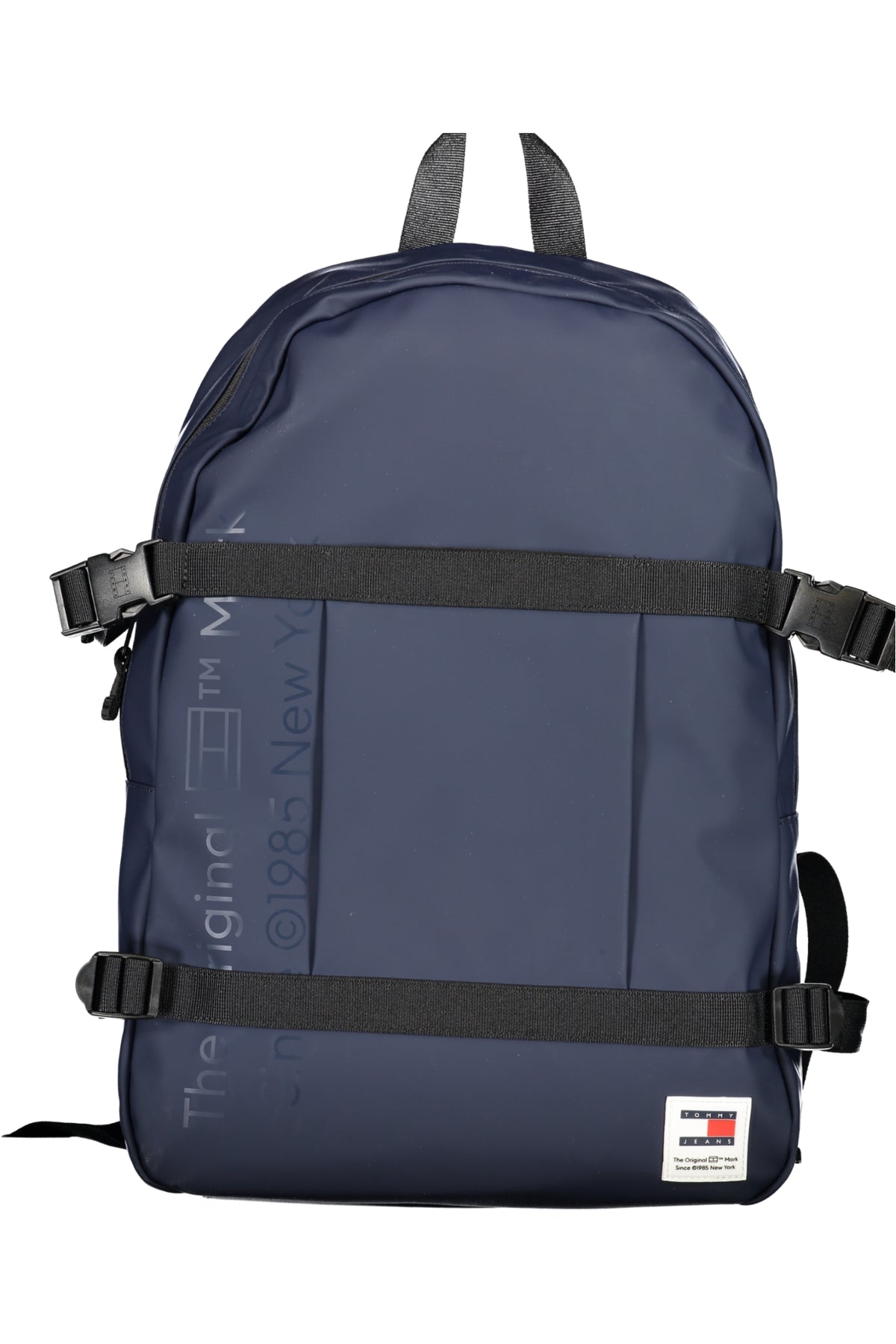 Tommy Hilfiger férfi hátizsák, kék