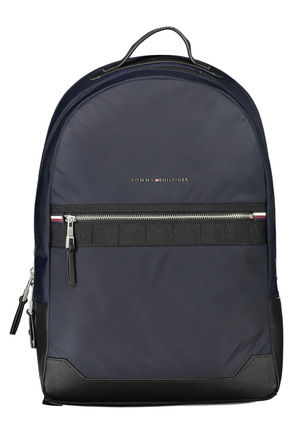 Tommy Hilfiger férfi hátizsák