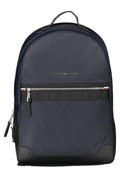 Tommy Hilfiger férfi hátizsák