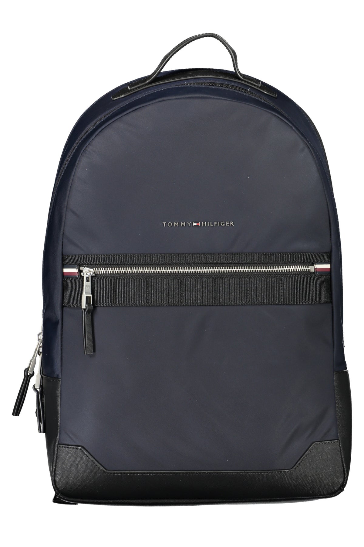Tommy Hilfiger férfi hátizsák