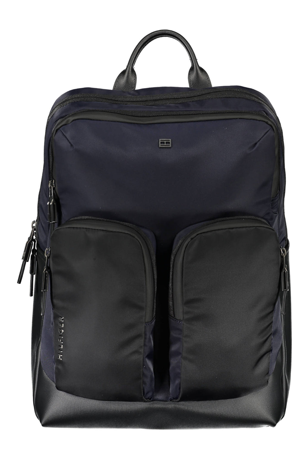 Tommy Hilfiger férfi hátizsák, kék