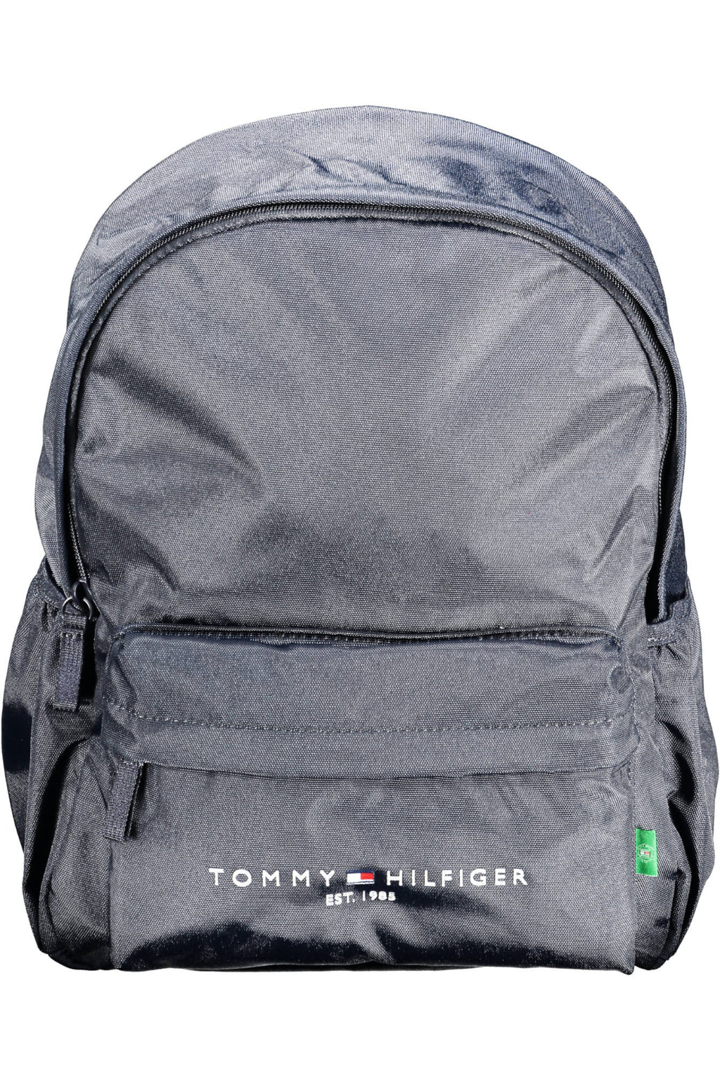 Tommy Hilfiger férfi hátizsák, kék