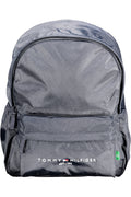 Tommy Hilfiger férfi hátizsák, kék