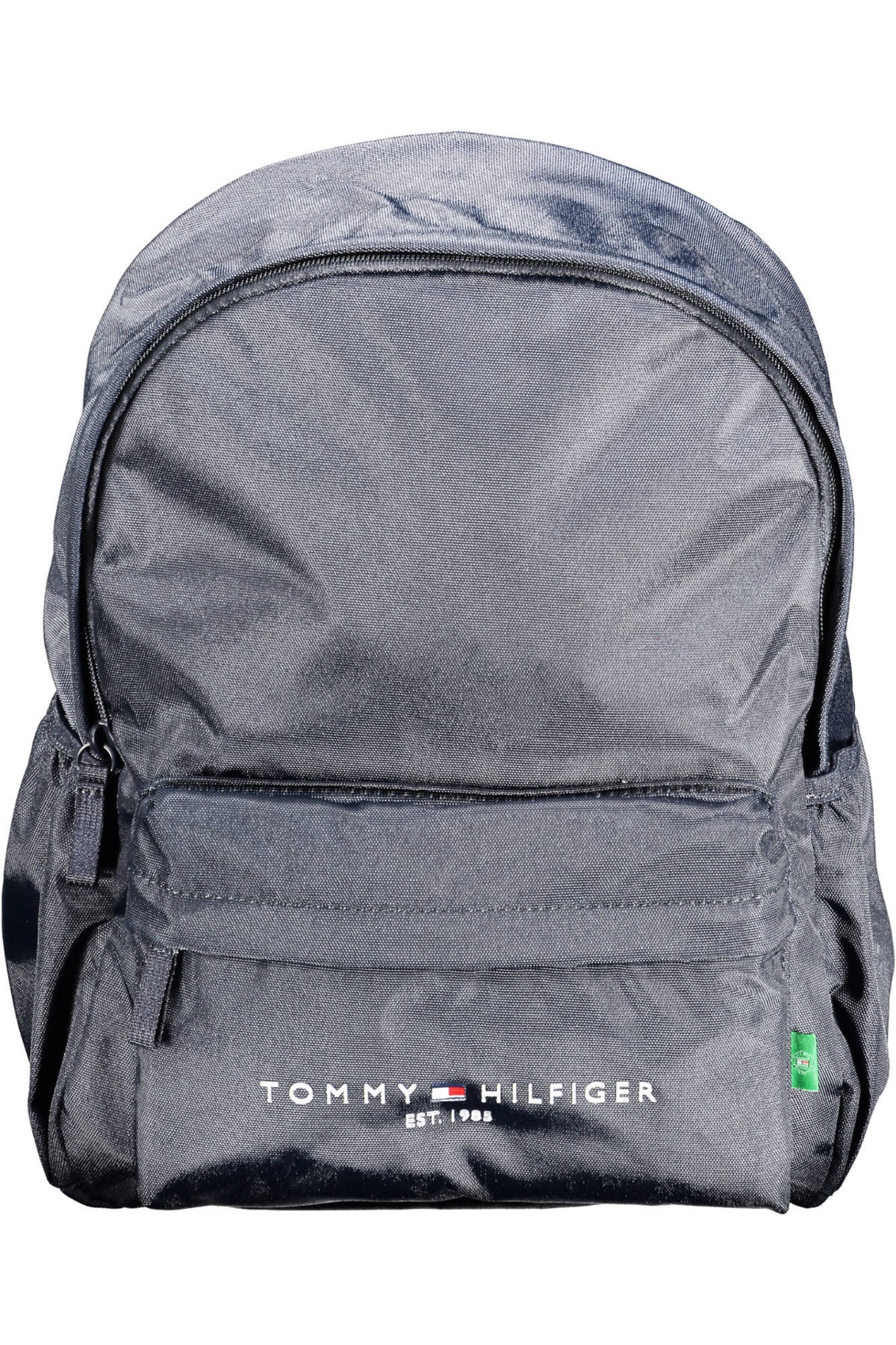 Tommy Hilfiger férfi hátizsák, kék
