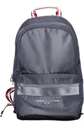 Tommy Hilfiger férfi hátizsák, kék