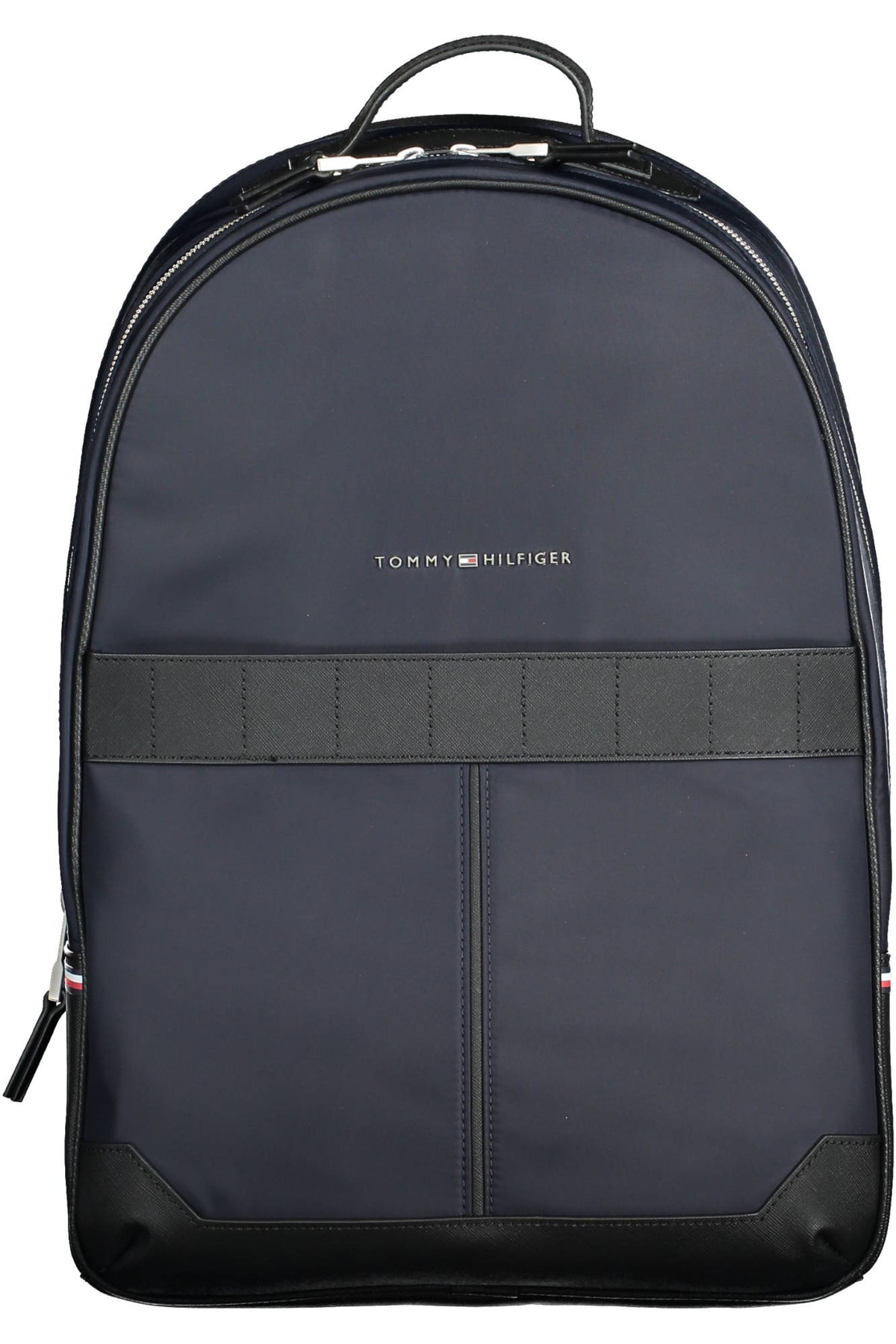 Tommy Hilfiger férfi hátizsák, kék