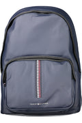 Tommy Hilfiger férfi hátizsák, kék