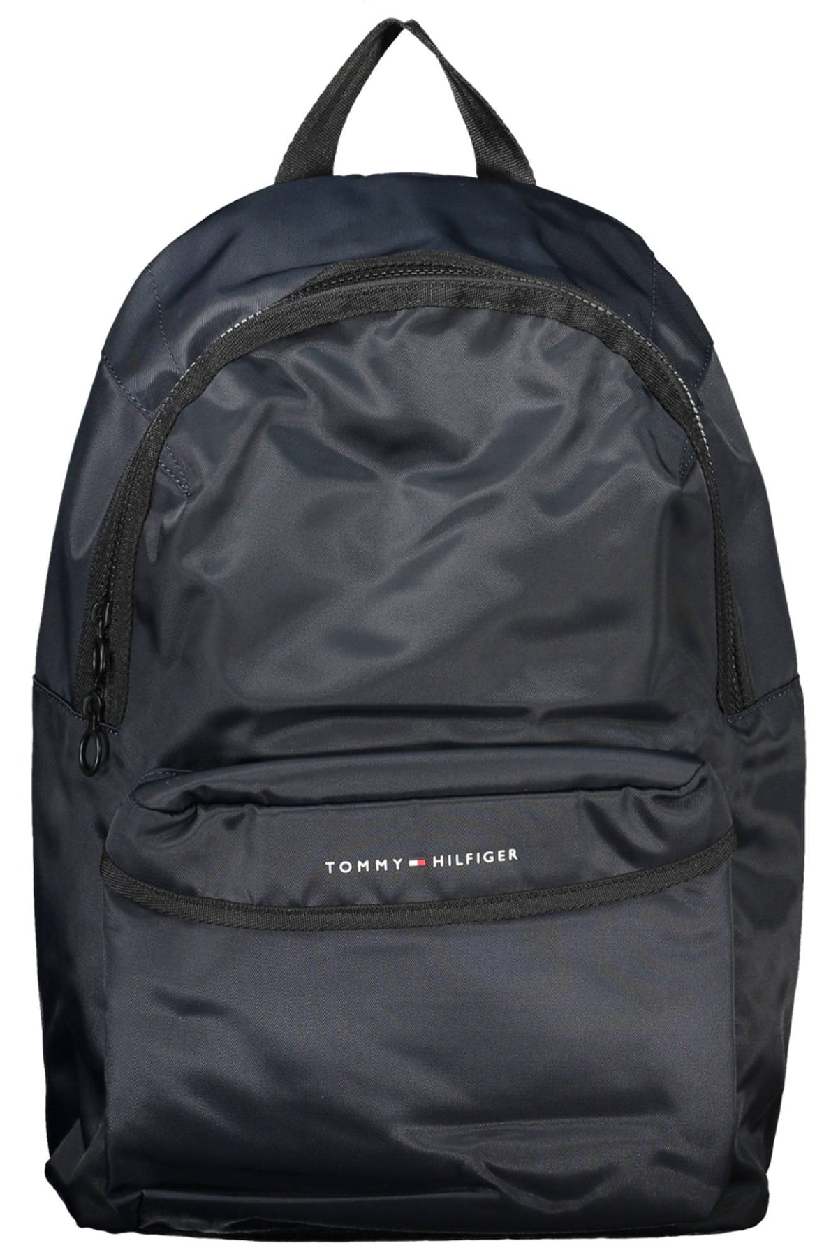 Tommy Hilfiger férfi hátizsák