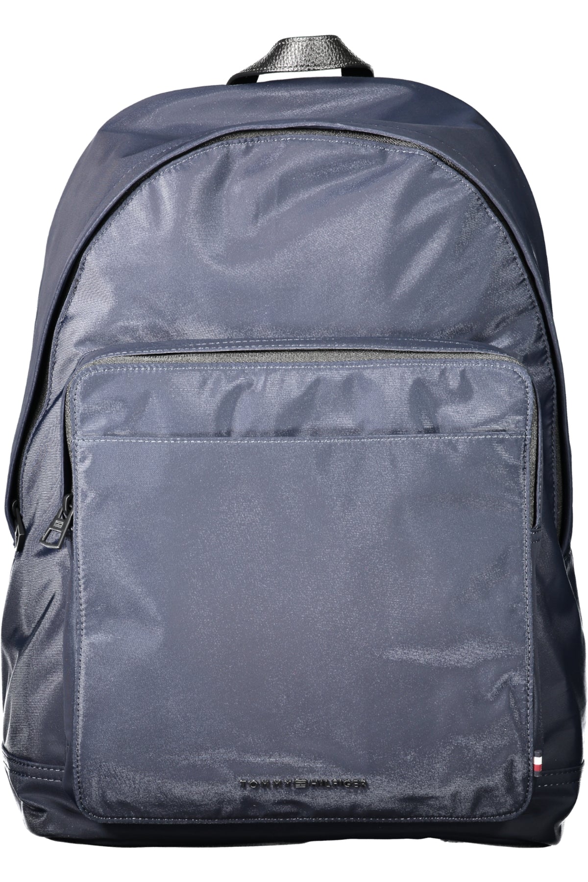 Tommy Hilfiger férfi hátizsák