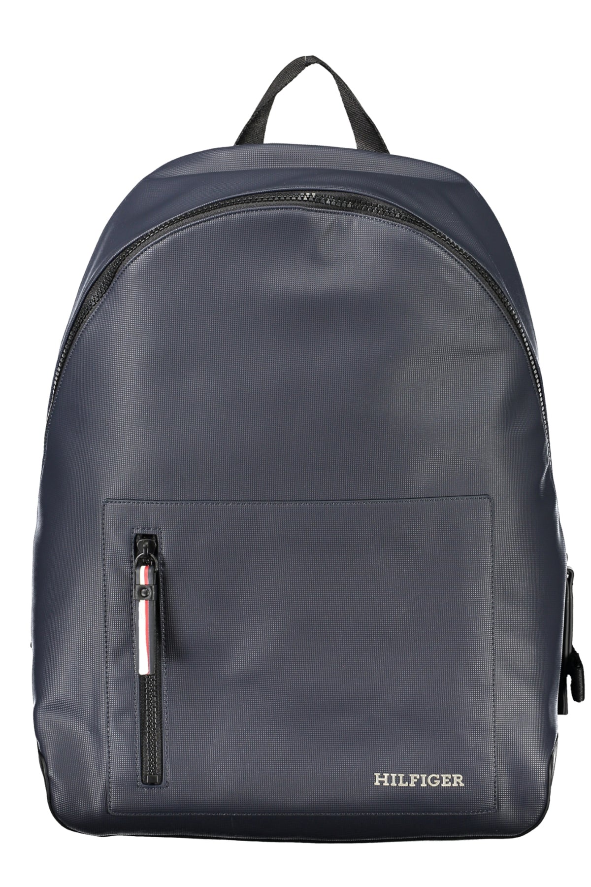 Tommy Hilfiger férfi hátizsák, kék