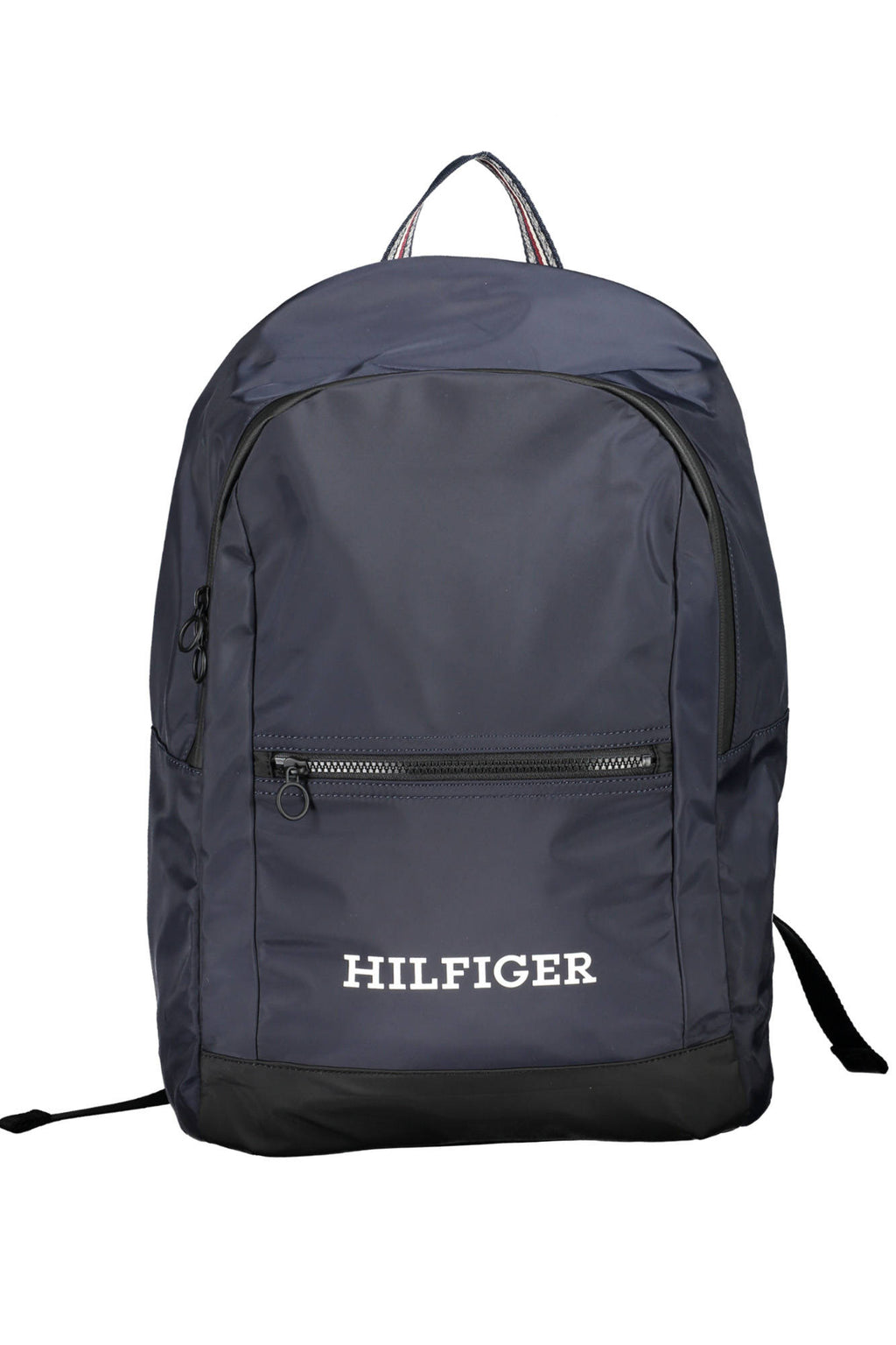 Tommy Hilfiger férfi hátizsák, kék